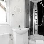 Apartment Aparts *