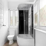 Aparts Apartment