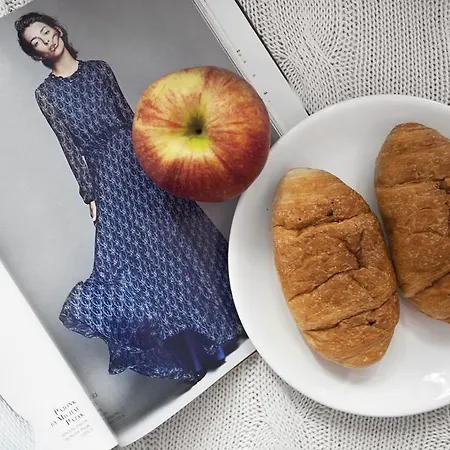 Aparts アパート ソポト