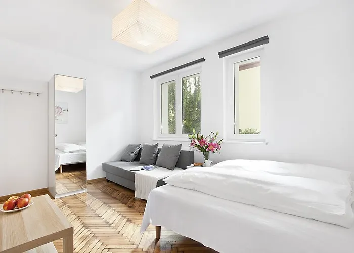 アパート Aparts *